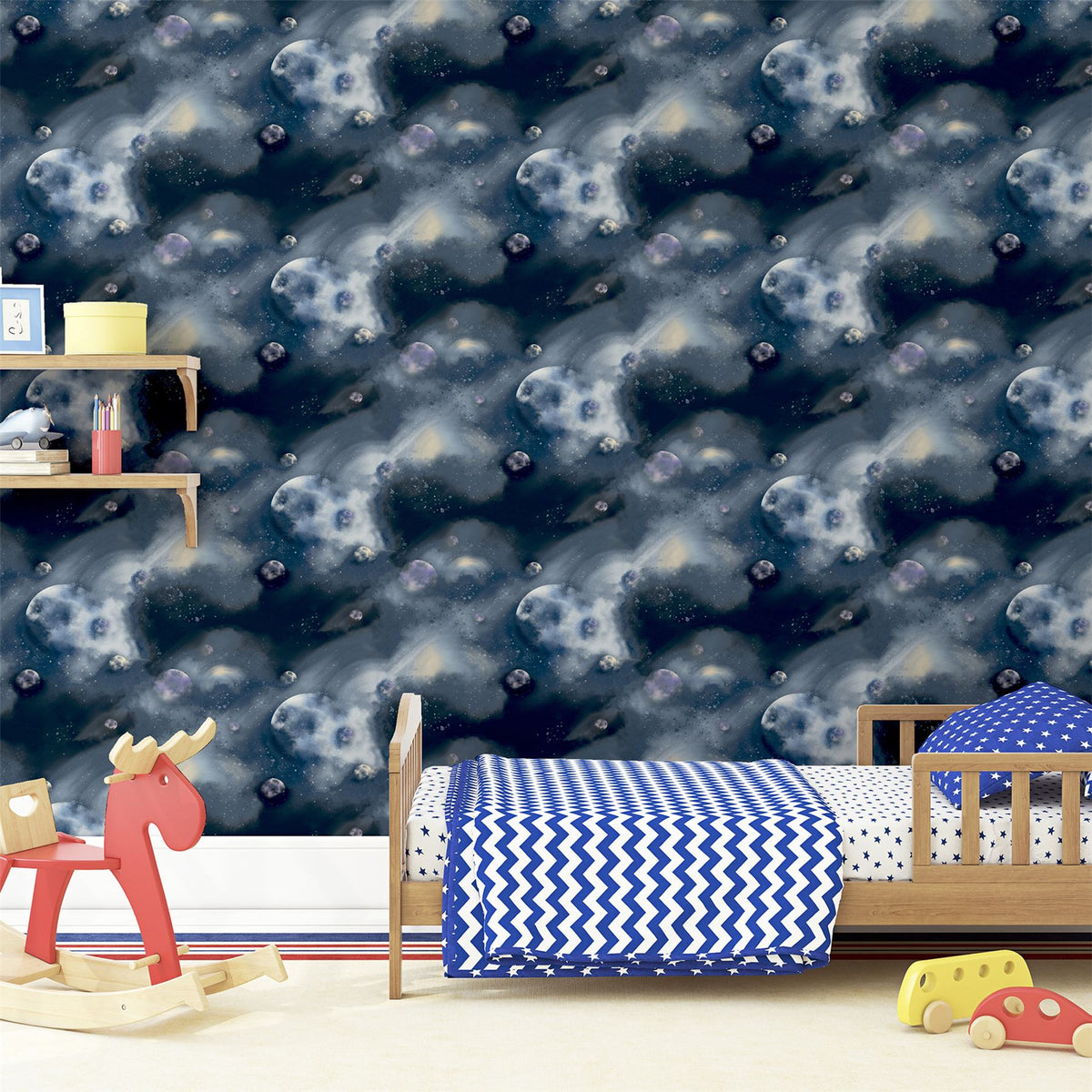 cortex-london-out-of-this-world-navy-space-wallpaper