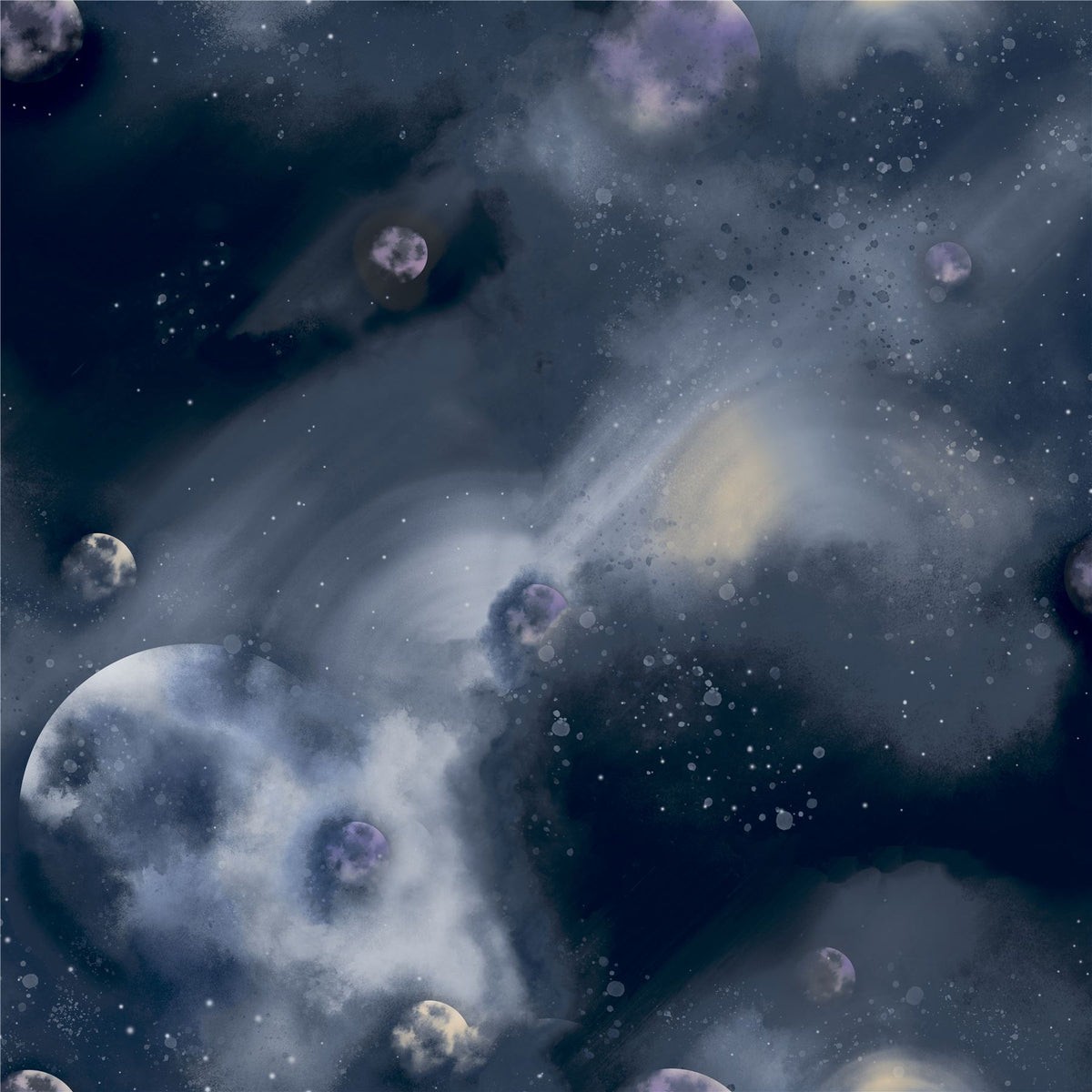 cortex-london-out-of-this-world-navy-space-wallpaper