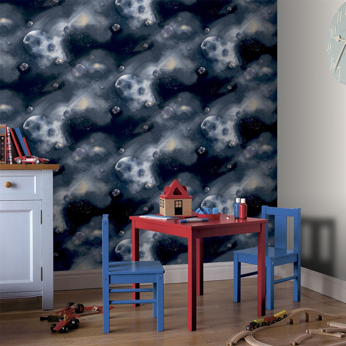 cortex-london-out-of-this-world-navy-space-wallpaper