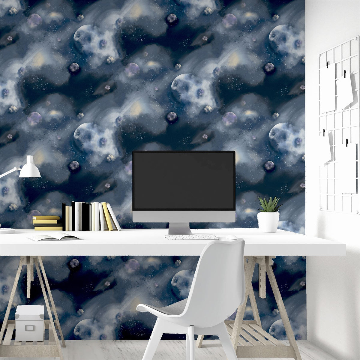 cortex-london-out-of-this-world-navy-space-wallpaper