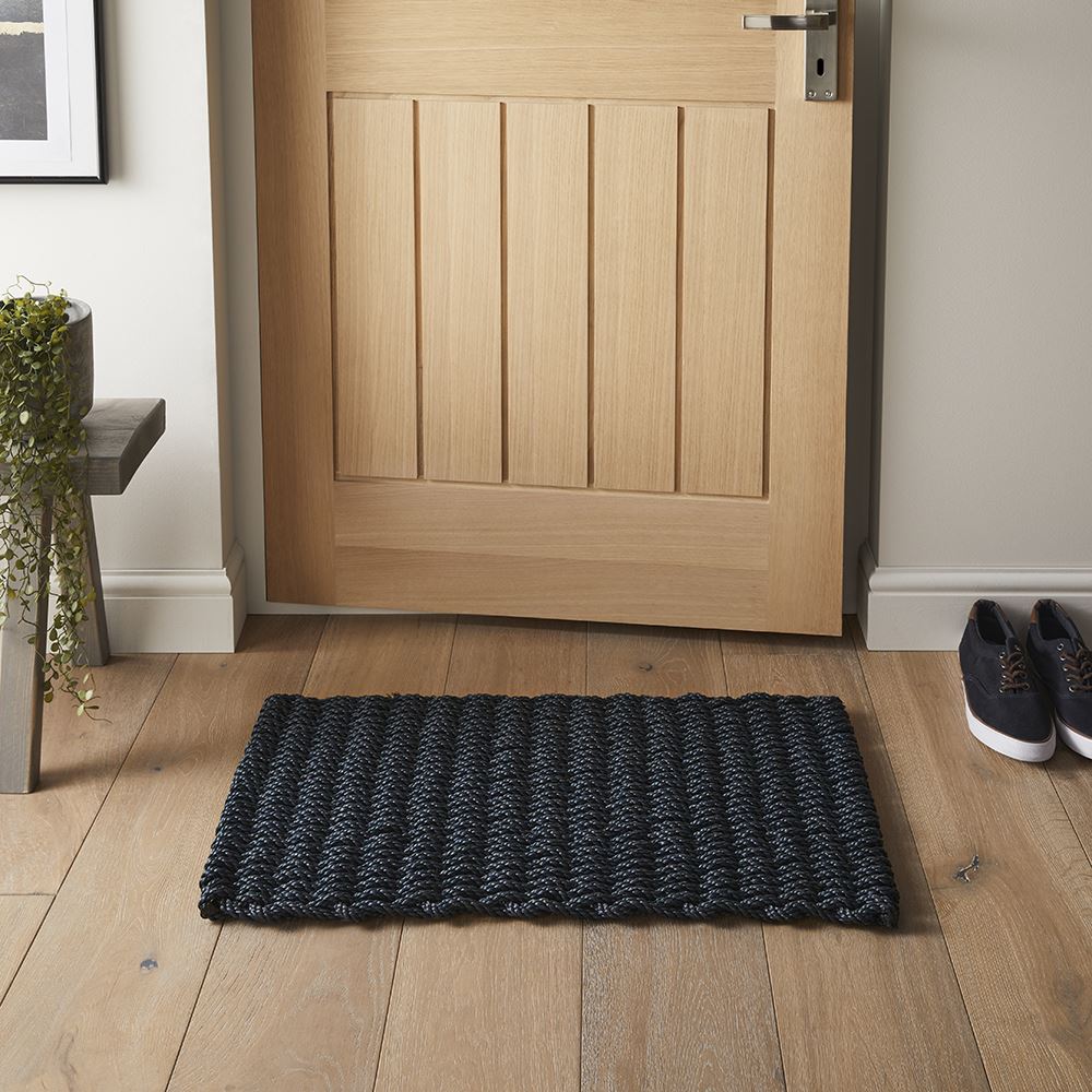 cortex-london-windsor-didsbury-braided-polypropylene-navy-doormat-45x75cm