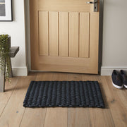 cortex-london-windsor-didsbury-braided-polypropylene-navy-doormat-45x75cm