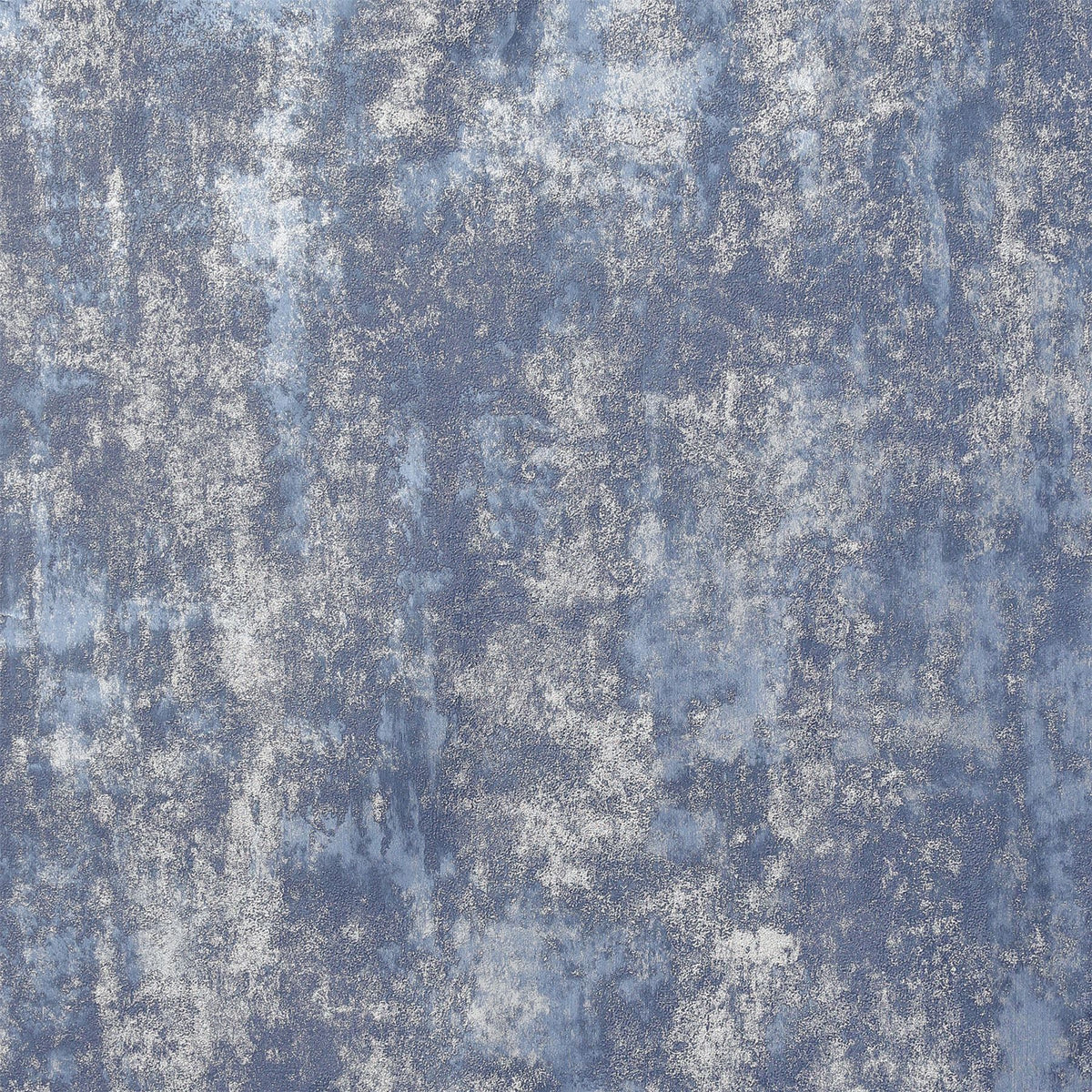 cortex-london-windsor-stone-textures-navy-silver-wallpaper