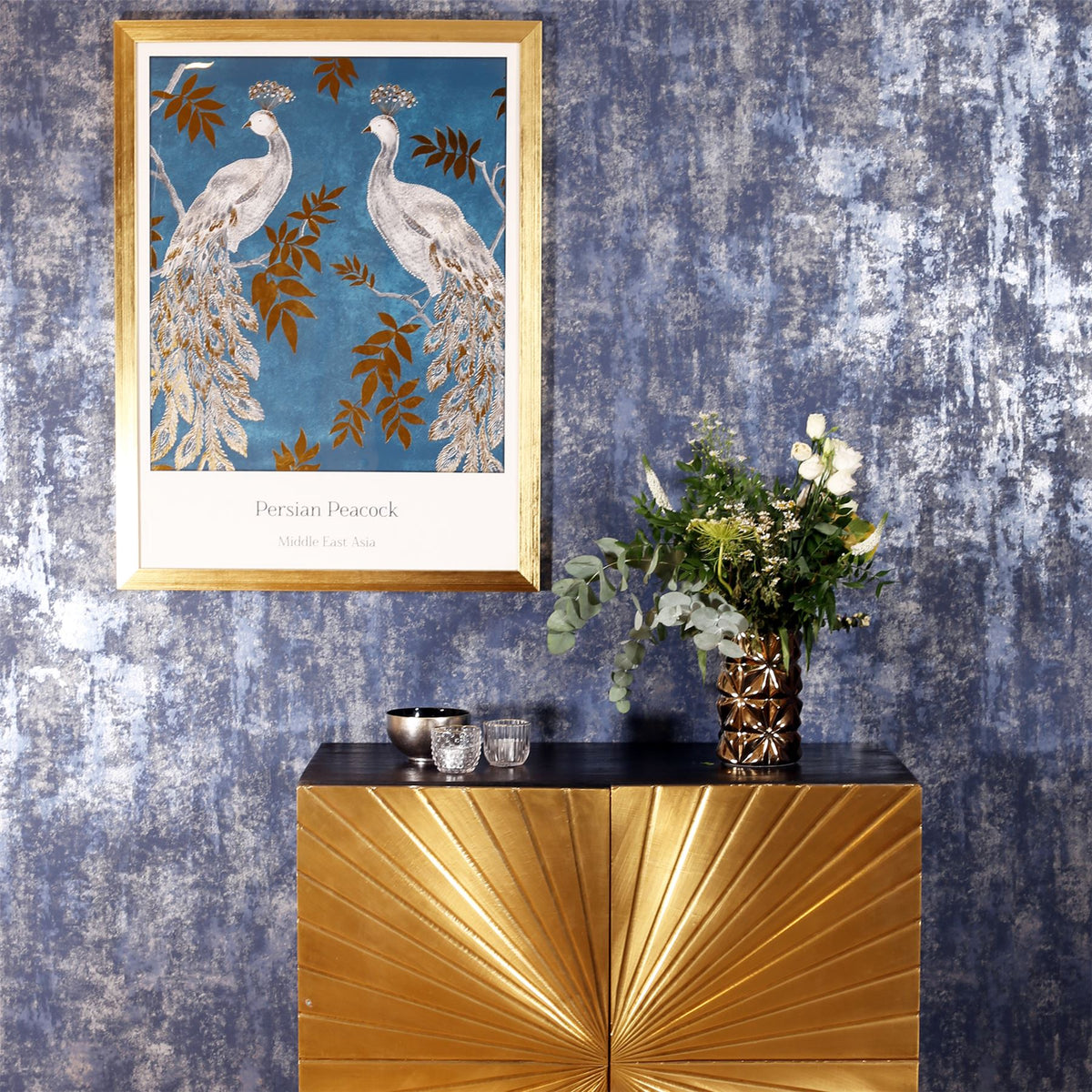 cortex-london-windsor-stone-textures-navy-silver-wallpaper