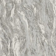 cortex-london-westminster-luxe-texture-pewter-wallpaper