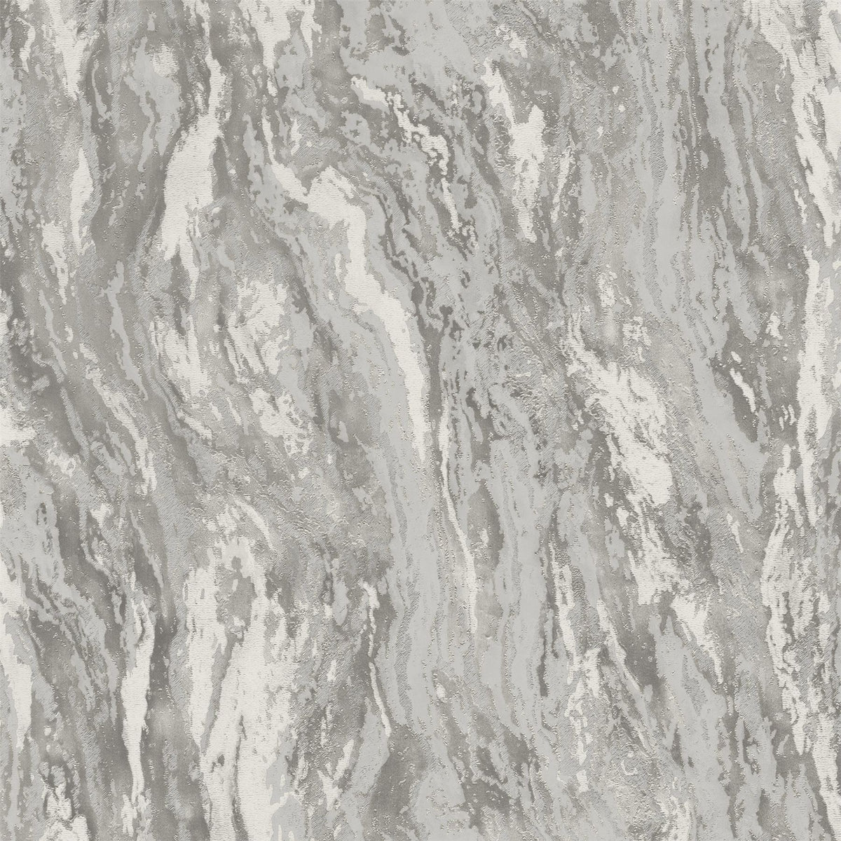 cortex-london-westminster-luxe-texture-pewter-wallpaper