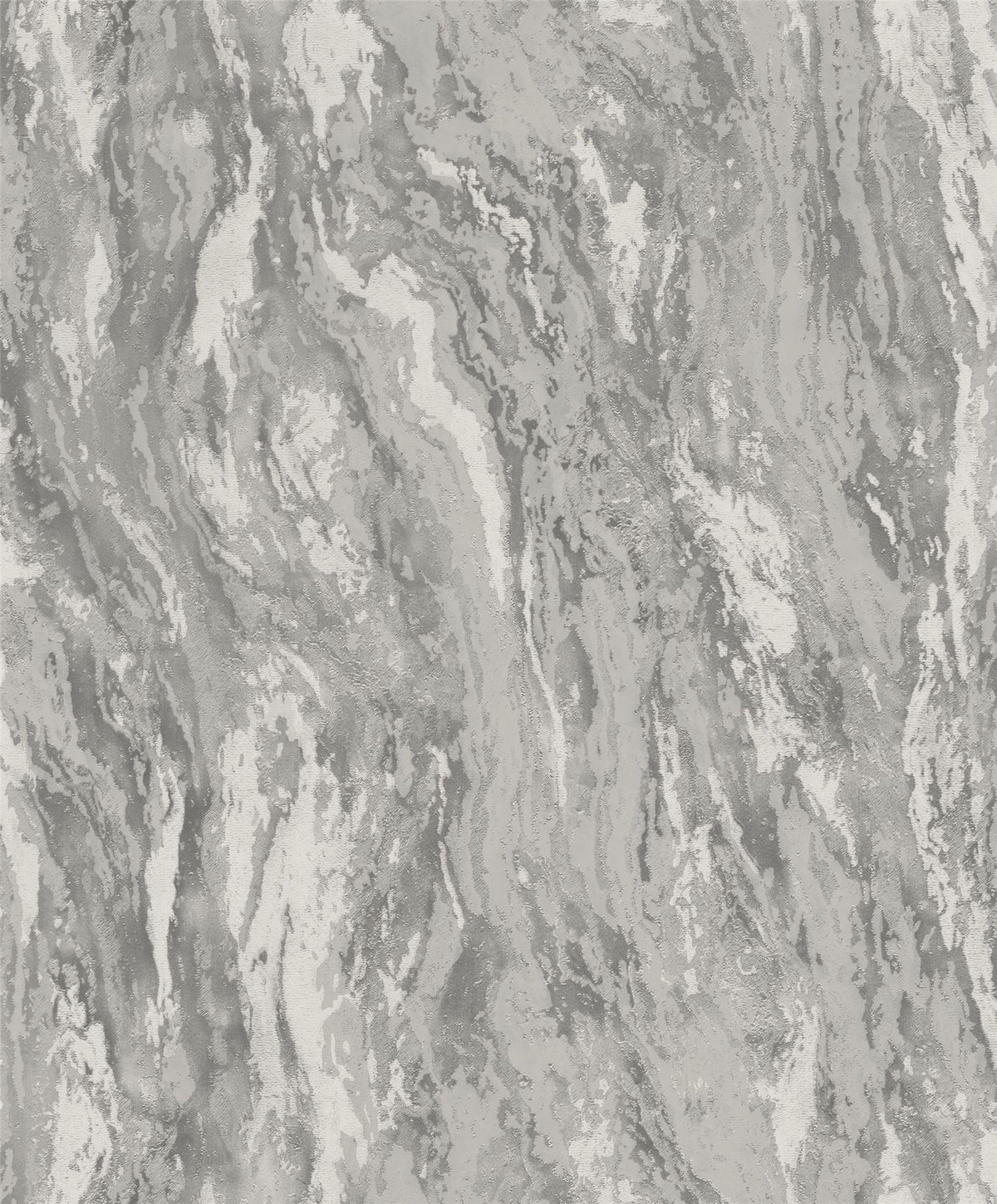 cortex-london-westminster-luxe-texture-pewter-wallpaper