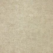 cortex-london-windsor-champagne-textured-wallpaper-heavyweight-vinyl