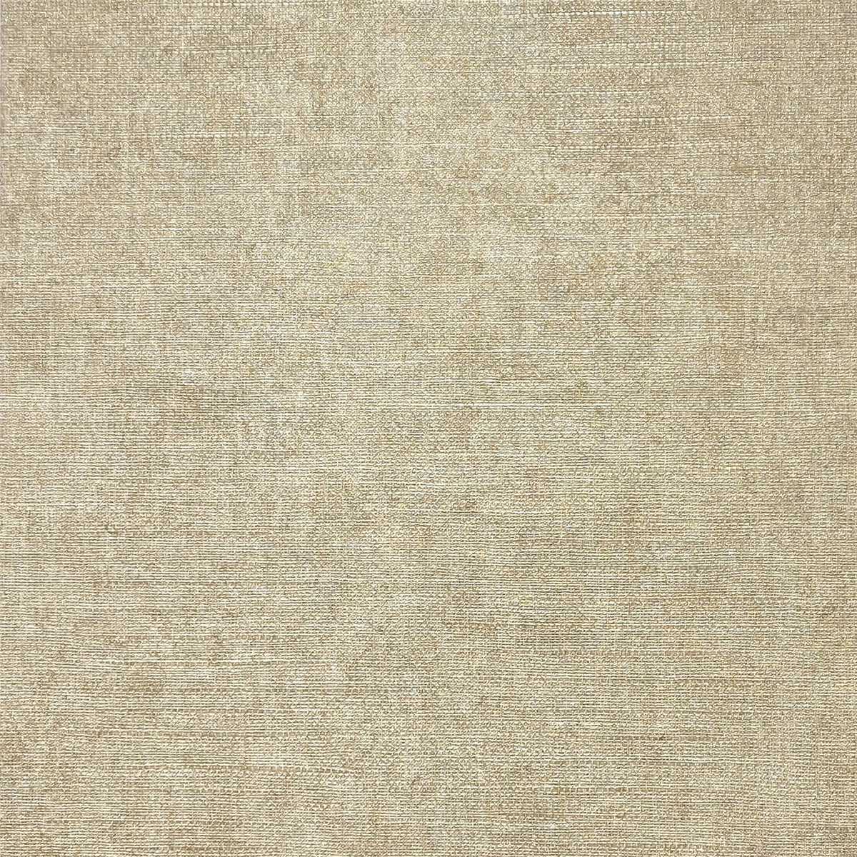 cortex-london-windsor-champagne-textured-wallpaper-heavyweight-vinyl
