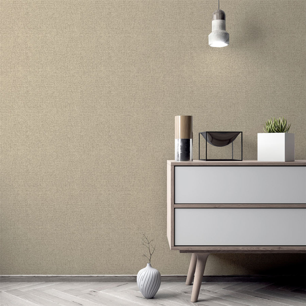 cortex-london-windsor-champagne-textured-wallpaper-heavyweight-vinyl