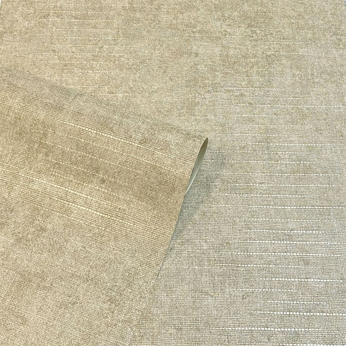 cortex-london-windsor-champagne-textured-wallpaper-heavyweight-vinyl