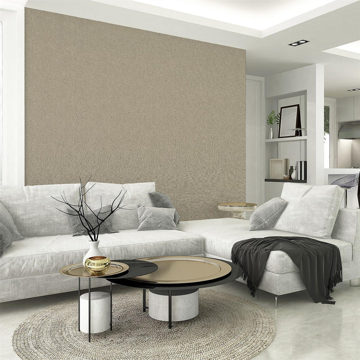 cortex-london-windsor-champagne-textured-wallpaper-heavyweight-vinyl