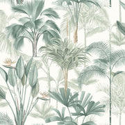cortex-london-kew-king-palm-green-wallpaper-tropical-trees