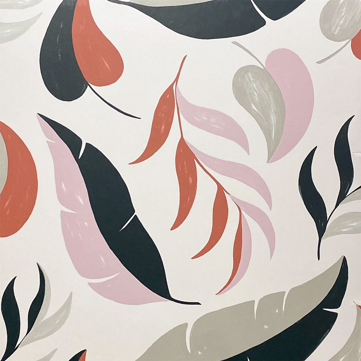 cortex-london-windsor-falling-leaves-neutral-design-pinks-burnt-orange-greens