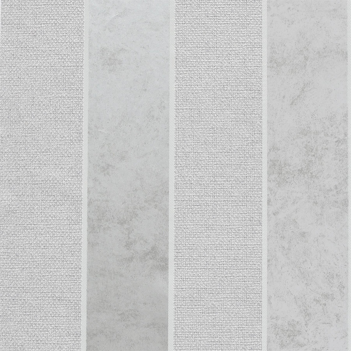 cortex-london-windsor-calico-grey-stripe-wallpaper