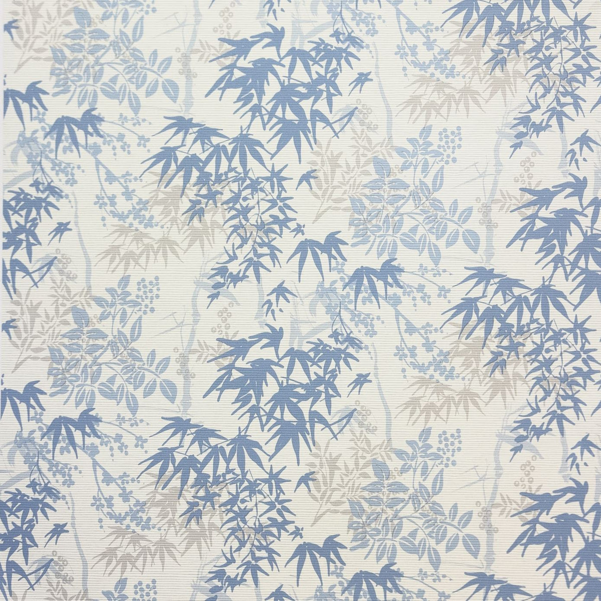 kew-oriental-leaf-wallpaper-chalk-blue-grey-cortex-london