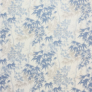 kew-oriental-leaf-wallpaper-chalk-blue-grey-cortex-london