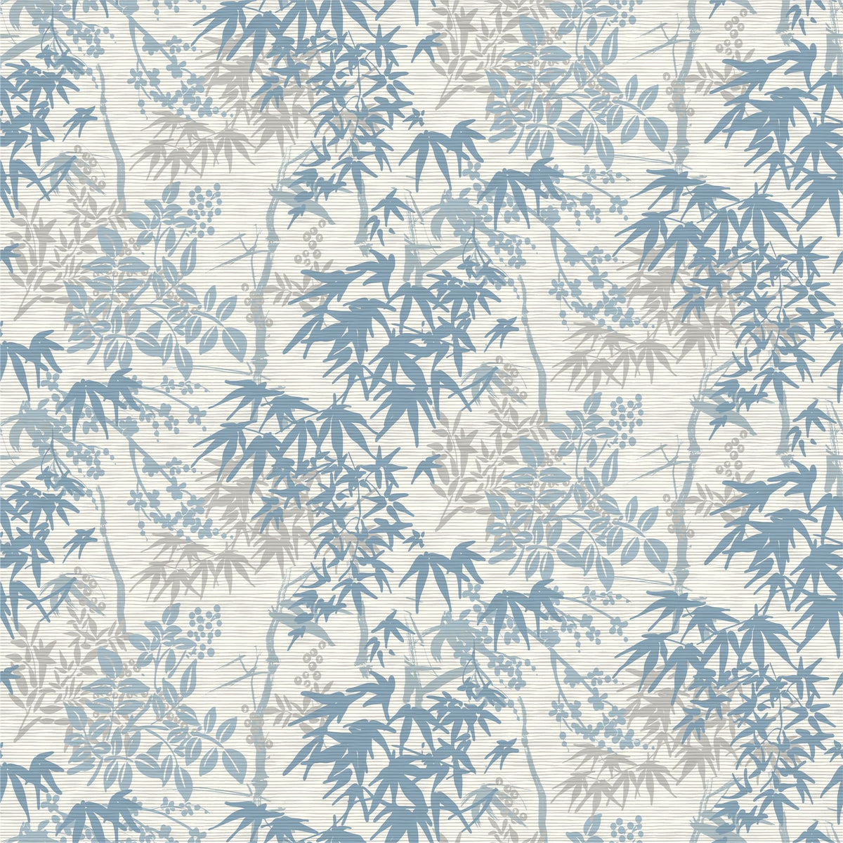 kew-oriental-leaf-wallpaper-chalk-blue-grey-cortex-london
