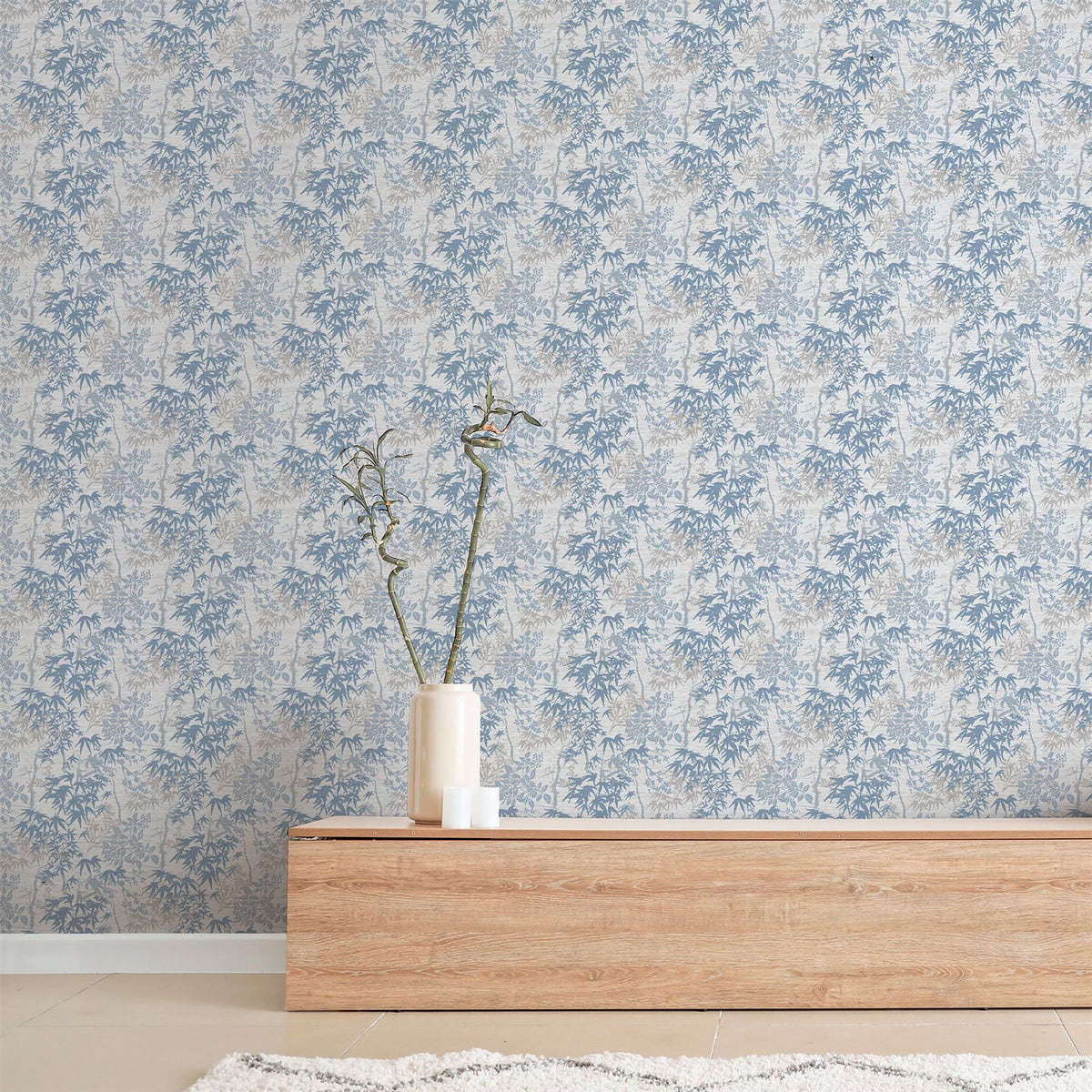 kew-oriental-leaf-wallpaper-chalk-blue-grey-cortex-london