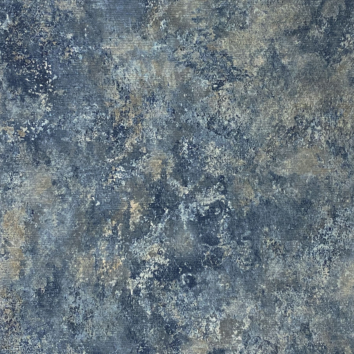 cortex-london-chelsea-modern-raffia-navy-natural-wallpaper
