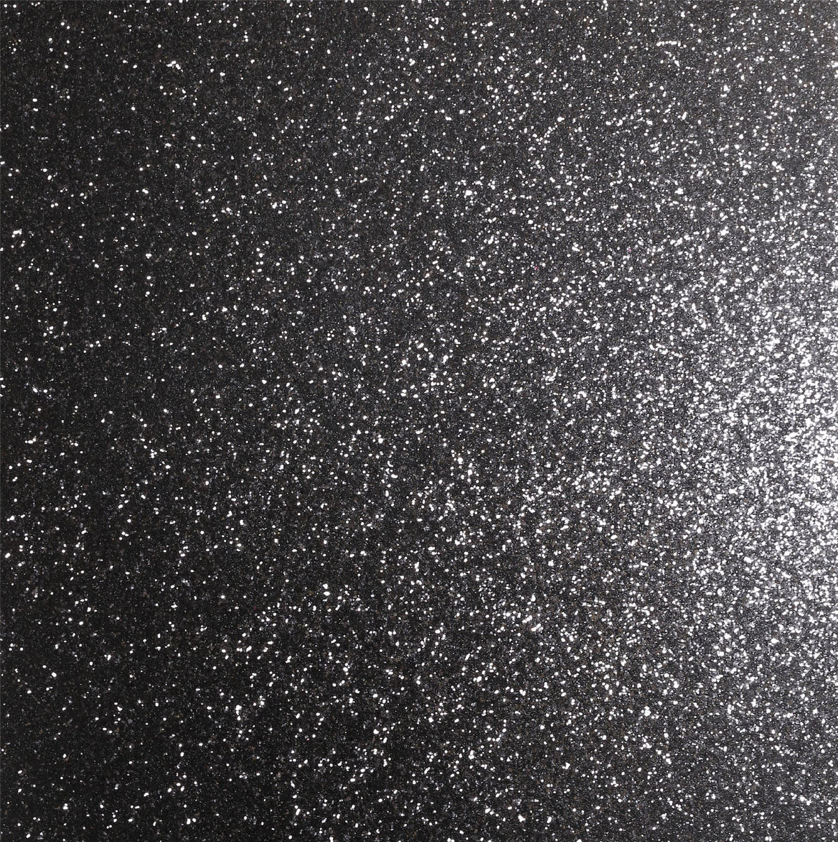 cortex-london-chelsea-black-sequin-sparkle-wallpaper
