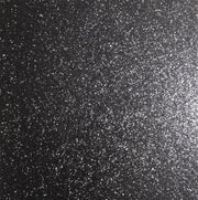 cortex-london-chelsea-black-sequin-sparkle-wallpaper