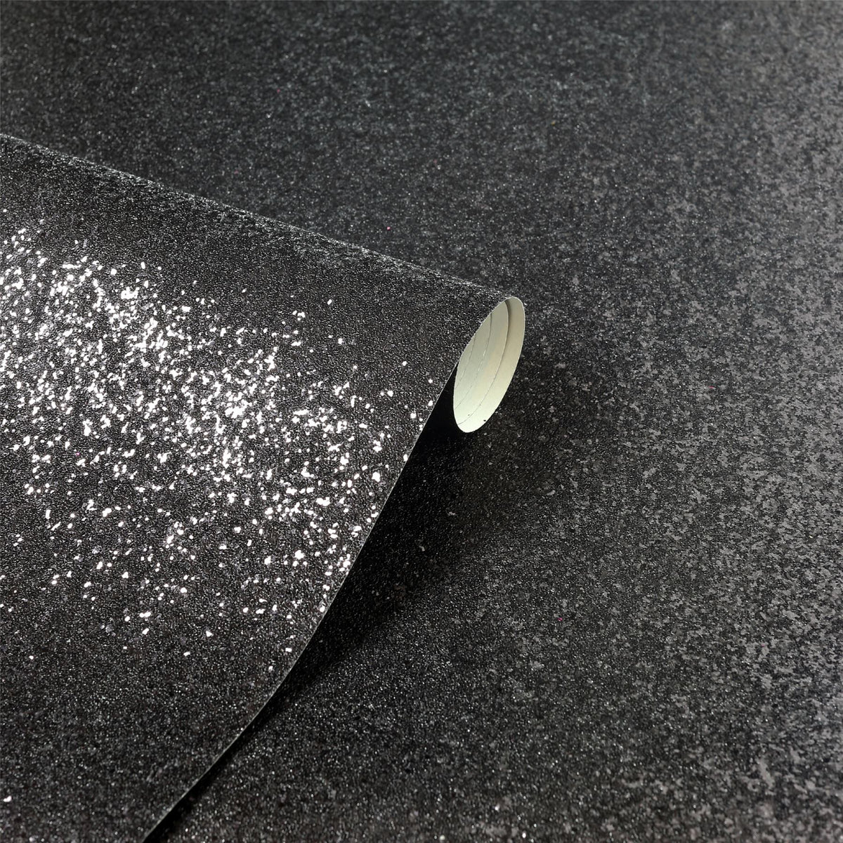 cortex-london-chelsea-black-sequin-sparkle-wallpaper