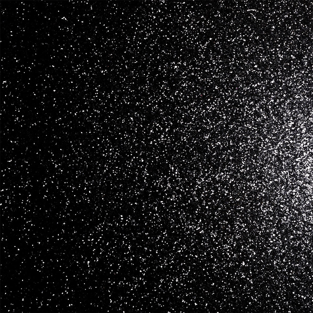 cortex-london-chelsea-black-sequin-sparkle-wallpaper