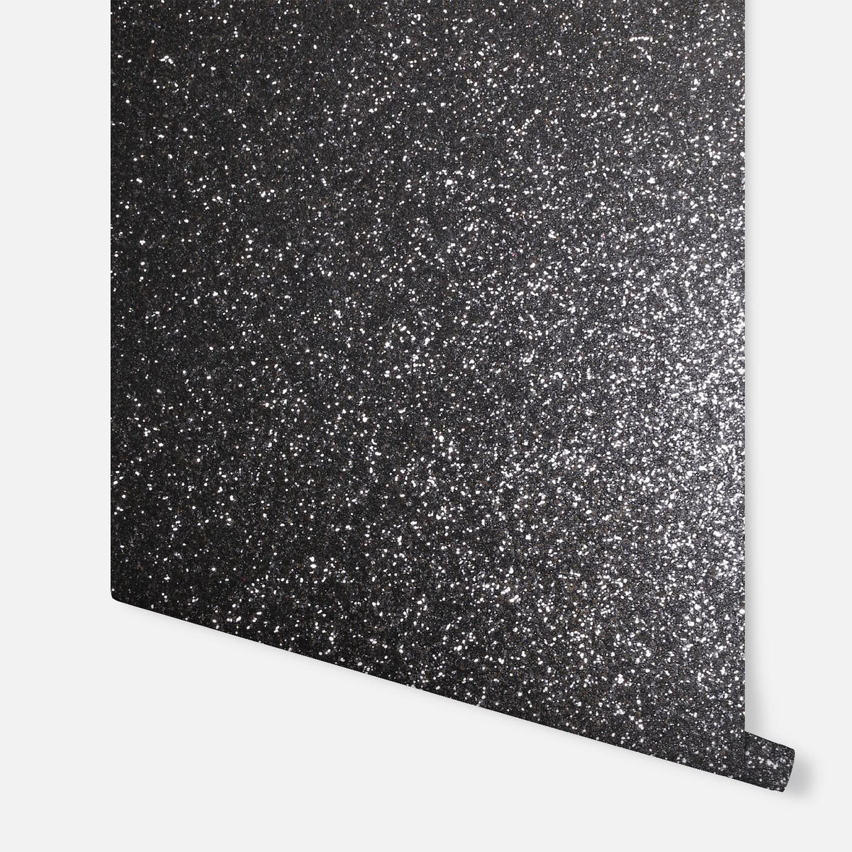cortex-london-chelsea-black-sequin-sparkle-wallpaper
