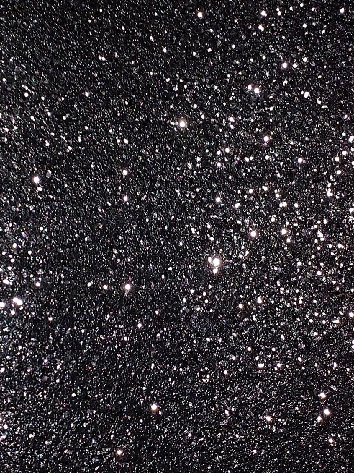 cortex-london-chelsea-black-sequin-sparkle-wallpaper