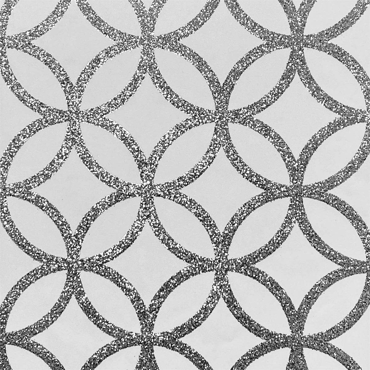 cortex-london-windsor-silver-sequin-geo-wallpaper-white-real-glitter