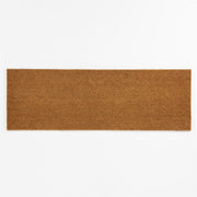 cortex-london-astley-natural-pvc-backed-coir-40x120cm-doormat