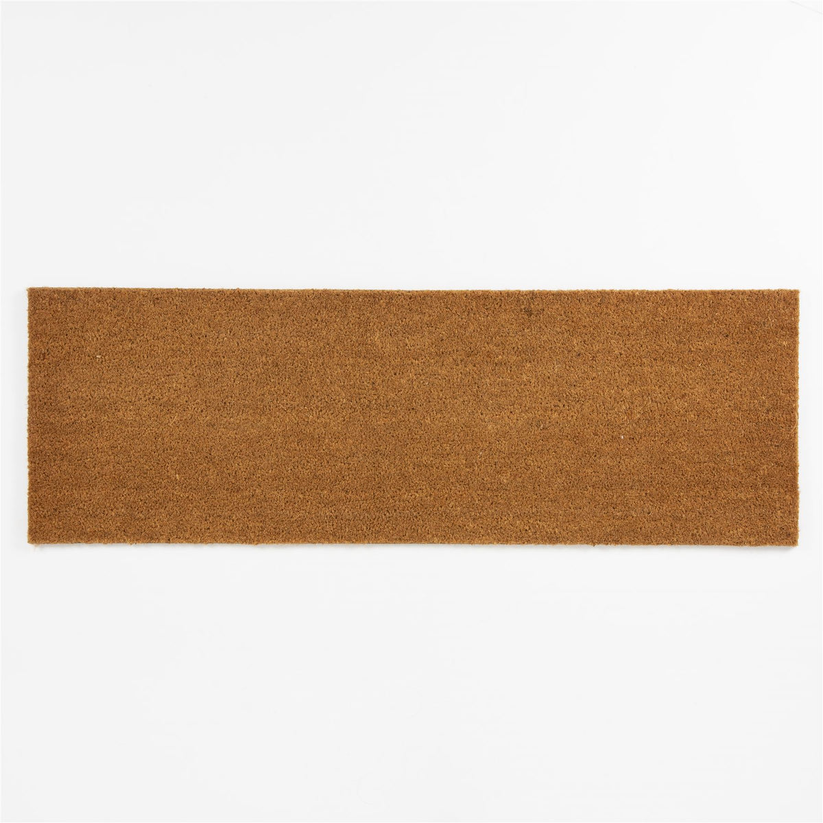 cortex-london-astley-natural-pvc-backed-coir-40x120cm-doormat