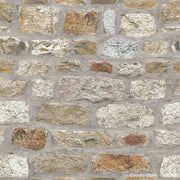 cortex-london-york-country-stone-brick-effect-wallpaper-natural-hues