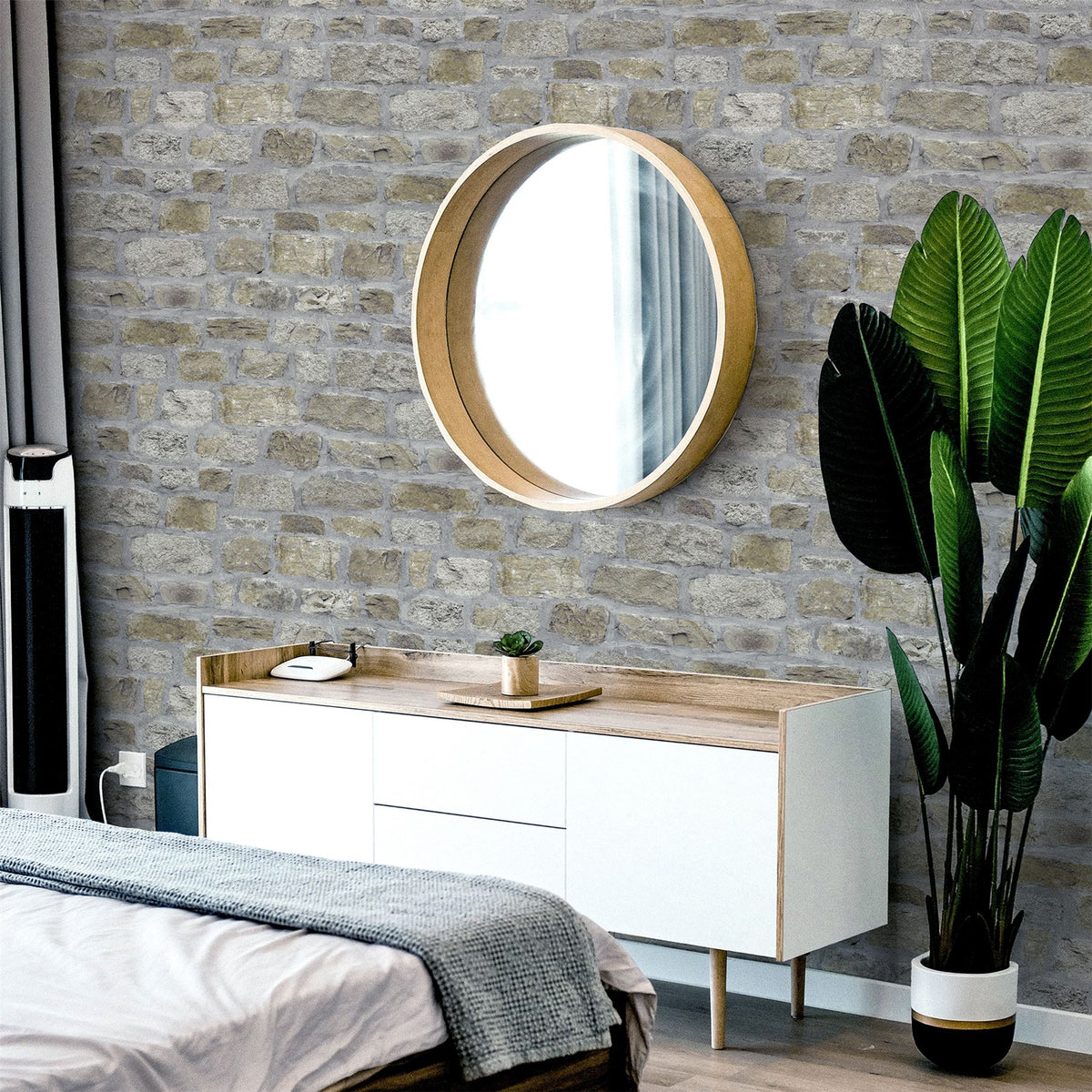 cortex-london-york-country-stone-brick-effect-wallpaper-natural-hues