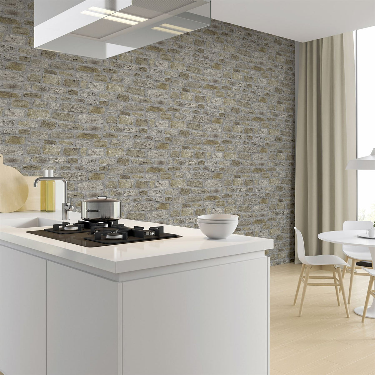 cortex-london-york-country-stone-brick-effect-wallpaper-natural-hues