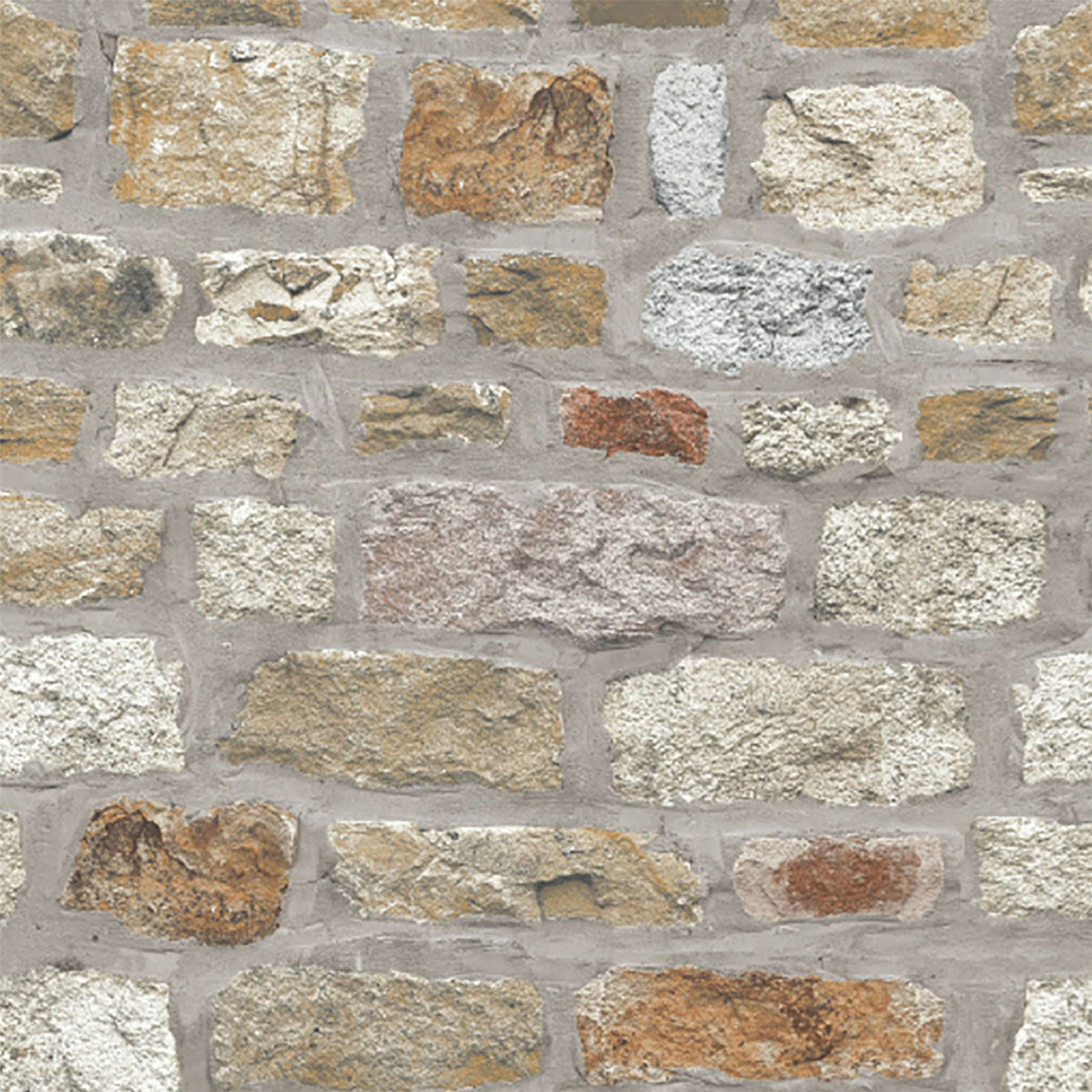 cortex-london-york-country-stone-brick-effect-wallpaper-natural-hues