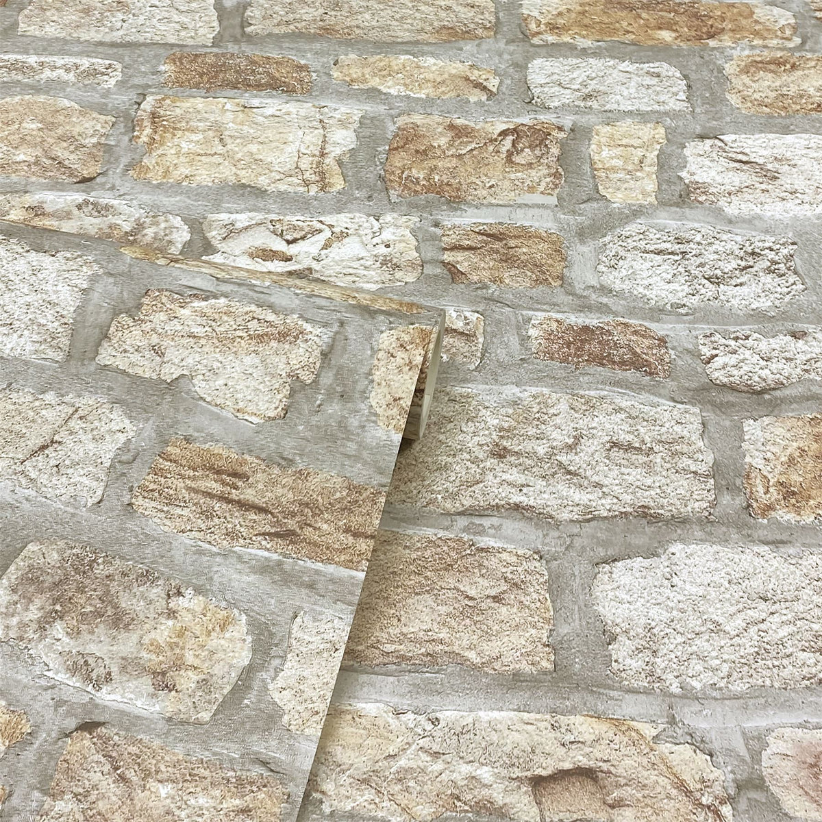 cortex-london-york-country-stone-brick-effect-wallpaper-natural-hues