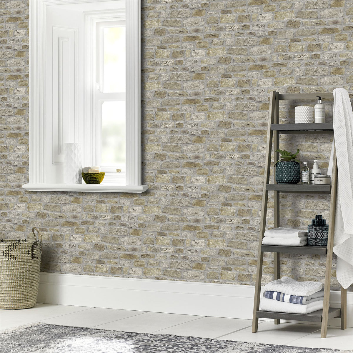 cortex-london-york-country-stone-brick-effect-wallpaper-natural-hues