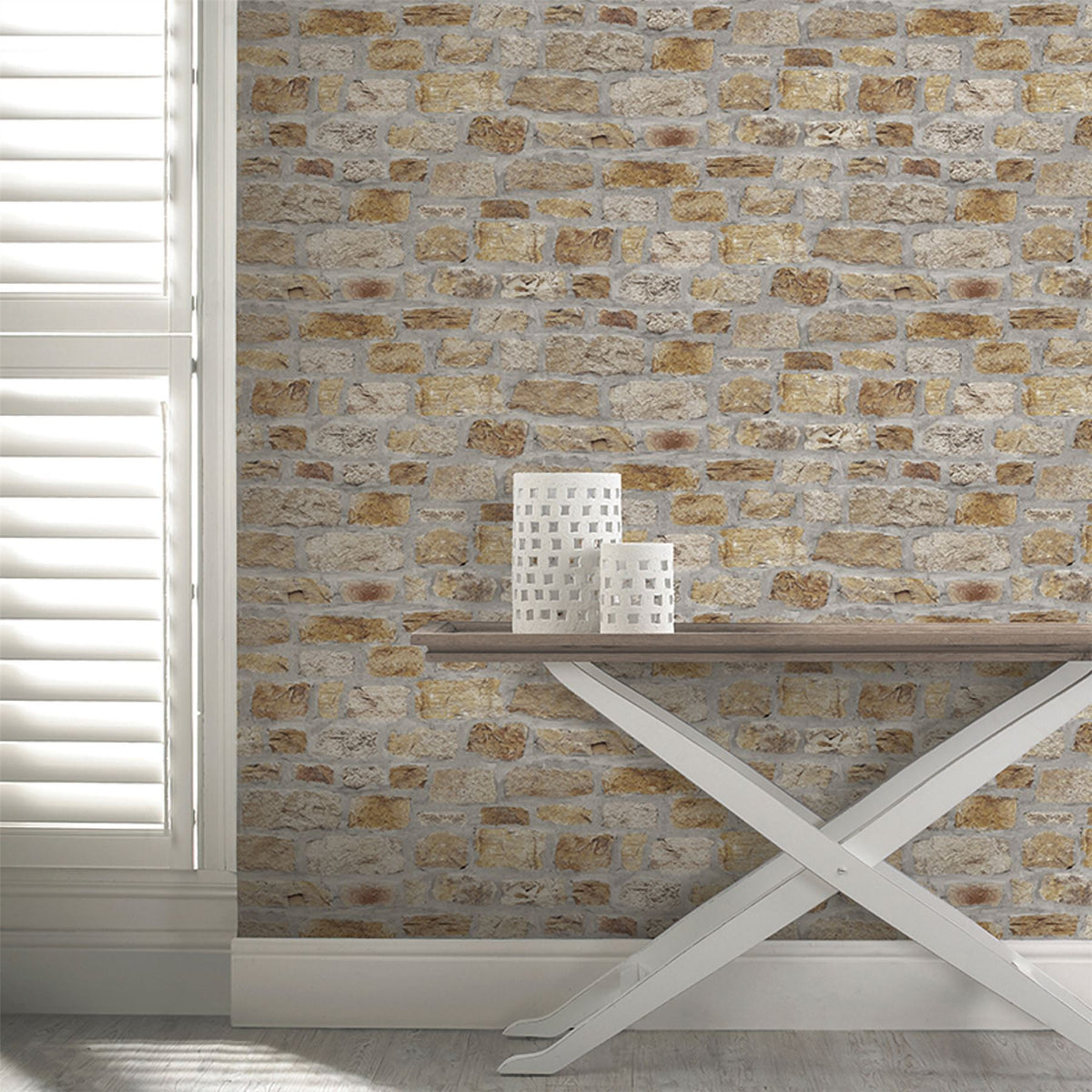 cortex-london-york-country-stone-brick-effect-wallpaper-natural-hues