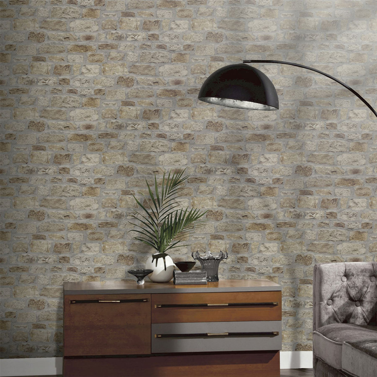 cortex-london-york-country-stone-brick-effect-wallpaper-natural-hues