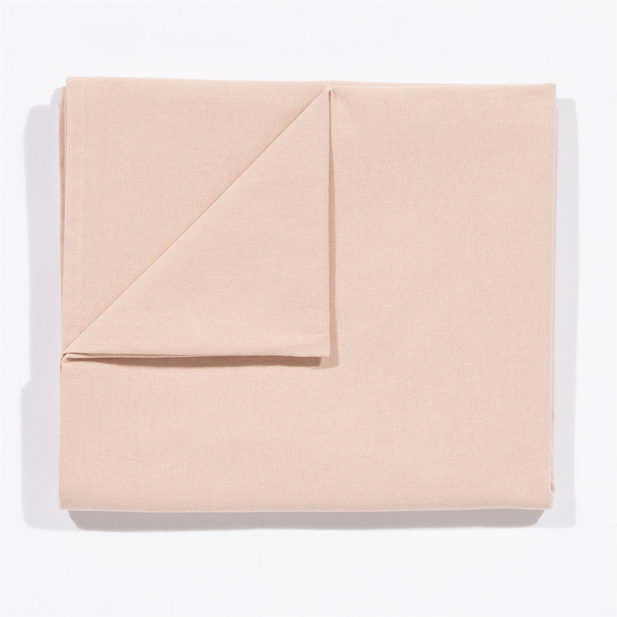 cortex-london-avon-blush-100-cotton-240x140cm-tablecloth