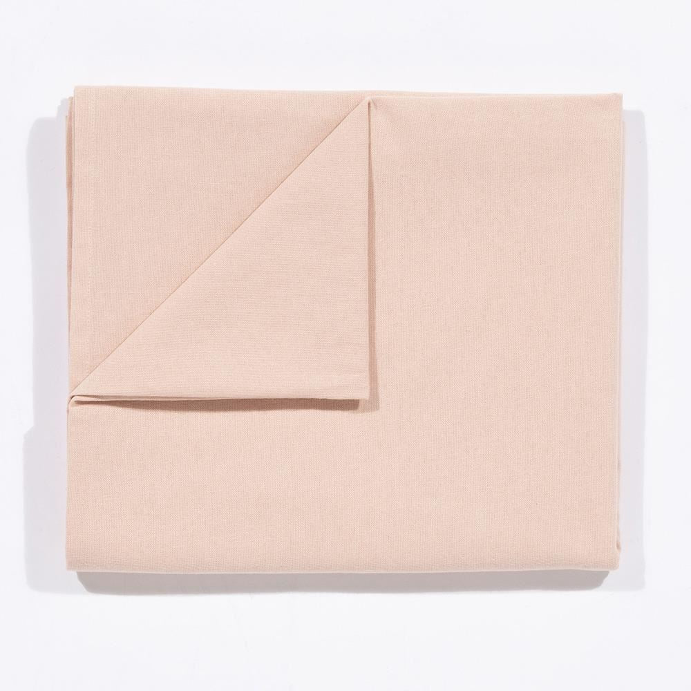 cortex-london-avon-blush-100-cotton-240x140cm-tablecloth