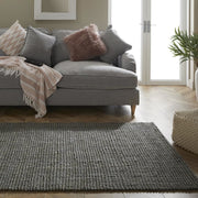 cortex-london-york-whitefield-handwoven-grey-jute-rug-120x170cm