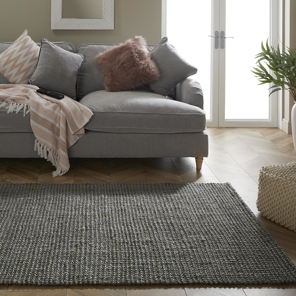 cortex-london-york-whitefield-handwoven-grey-jute-rug-120x170cm