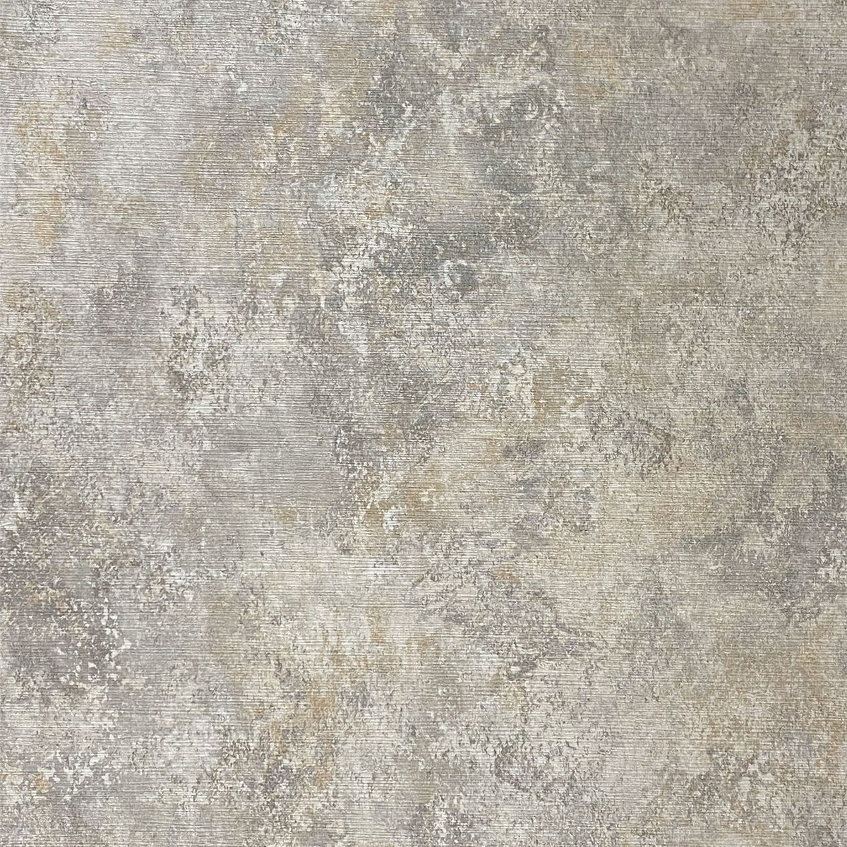 cortex-london-windsor-natural-raffia-textured-wallpaper