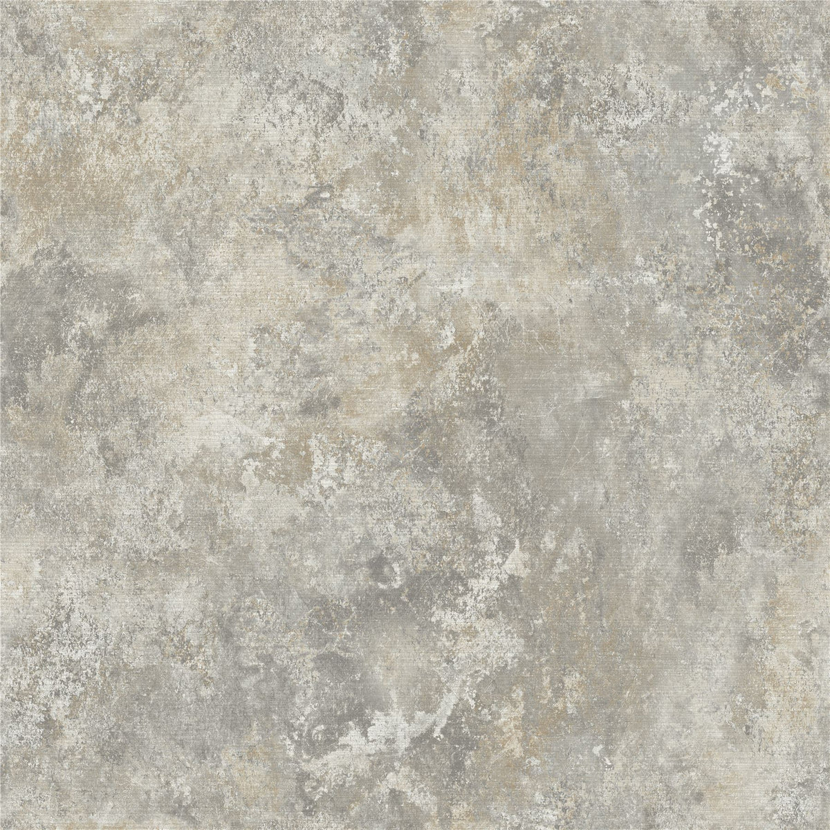 cortex-london-windsor-natural-raffia-textured-wallpaper