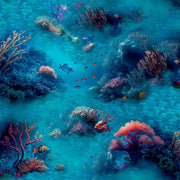 cortex-london-brighton-under-the-sea-blue-wallpaper-colourful-fish-corals