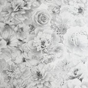 cortex-london-windsor-glitter-bloom-silver-floral-wallpaper