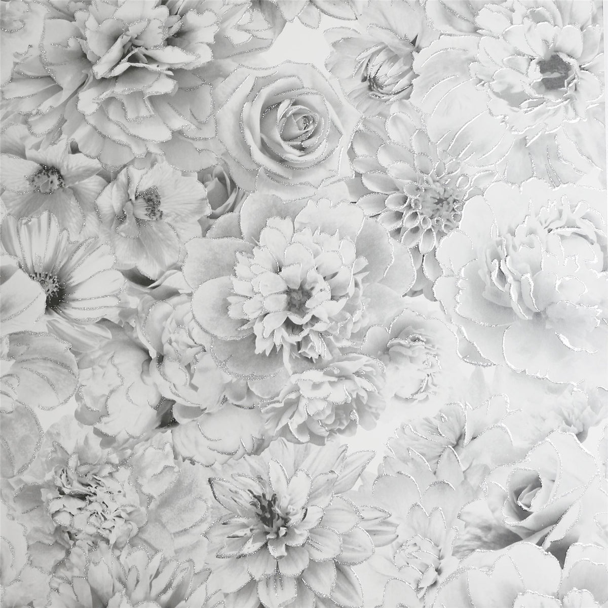 cortex-london-windsor-glitter-bloom-silver-floral-wallpaper